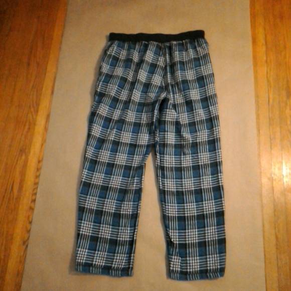 Nordstrom Poplin Pajama bottom NWOT 09/24 - Picture 7 of 7